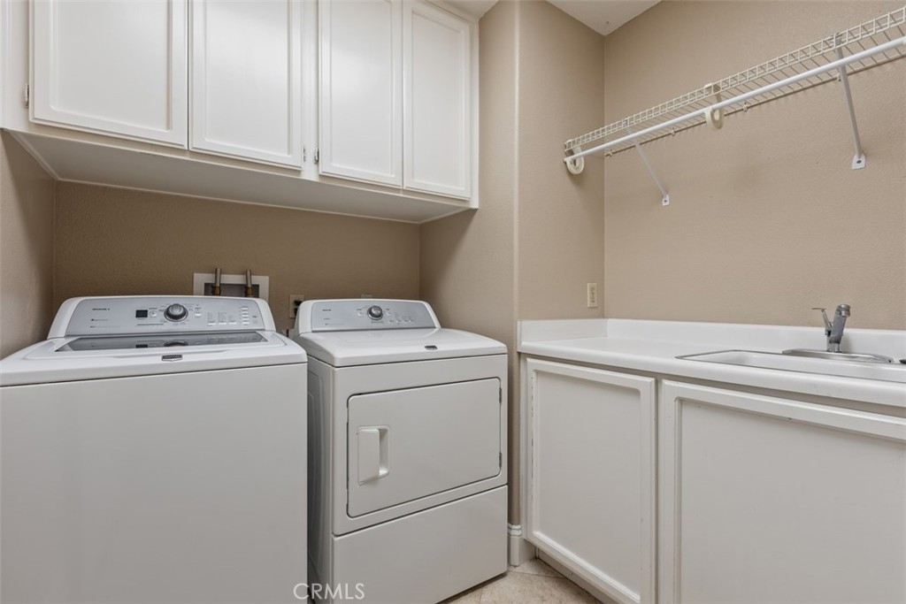 26 Larkfield Ln Property Photo 21