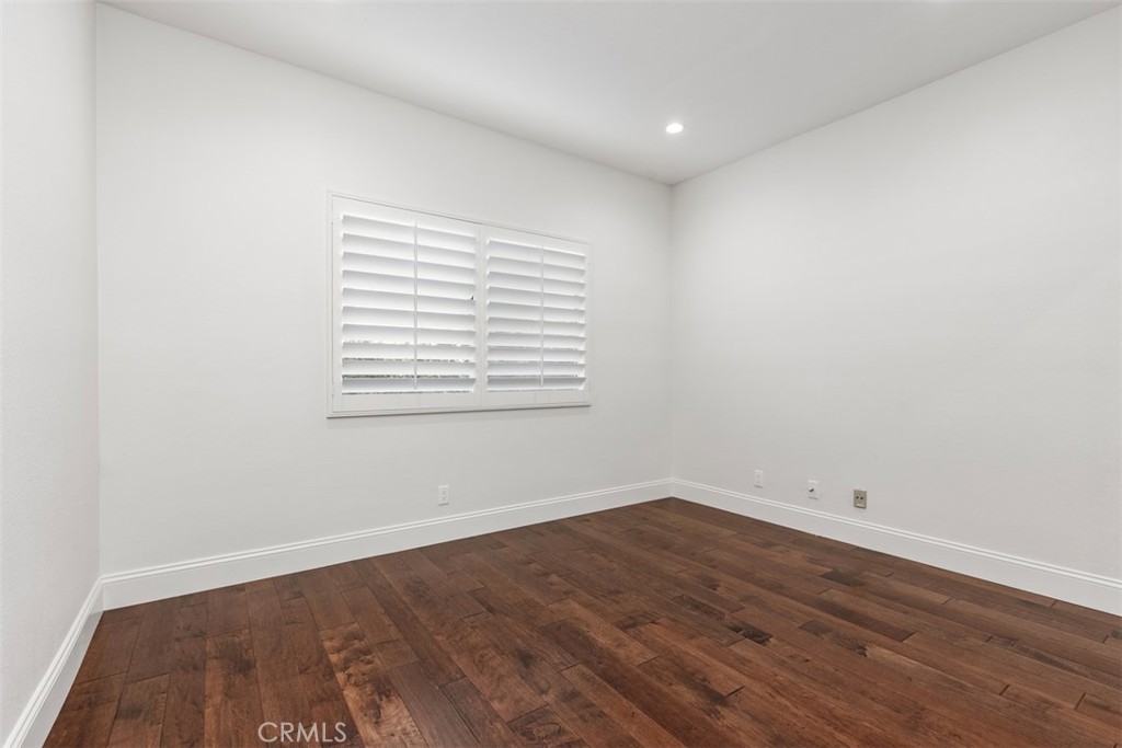 26 Larkfield Ln Property Photo 22