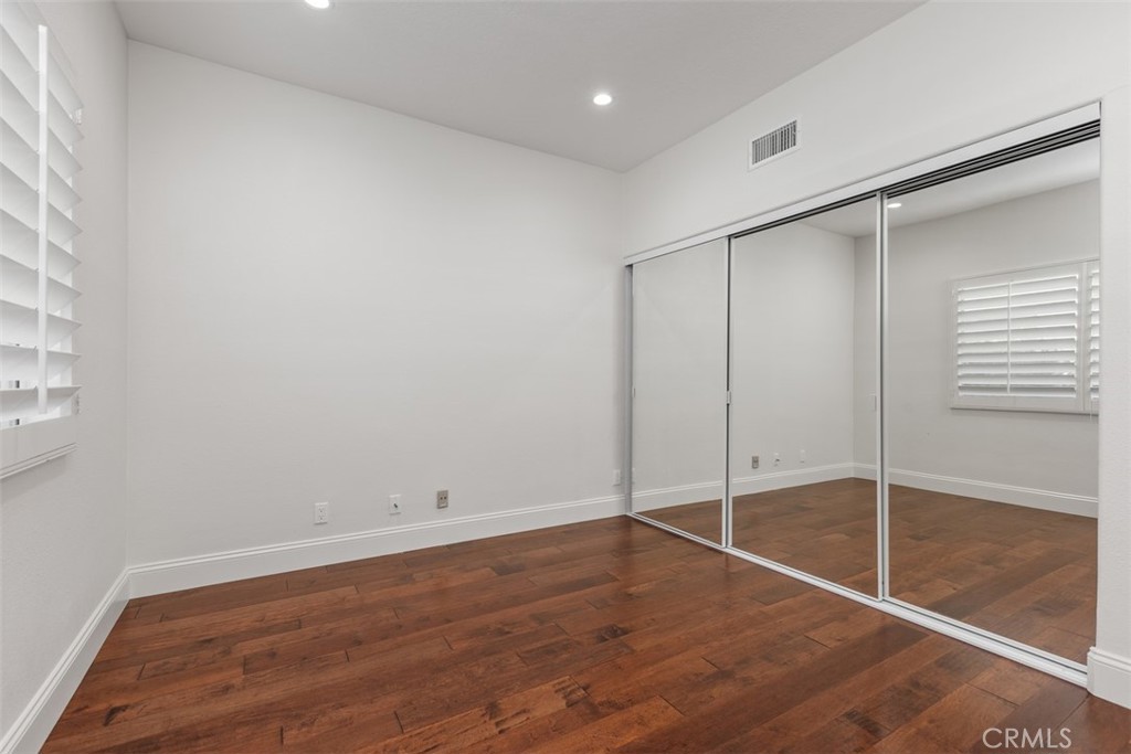26 Larkfield Ln Property Photo 23
