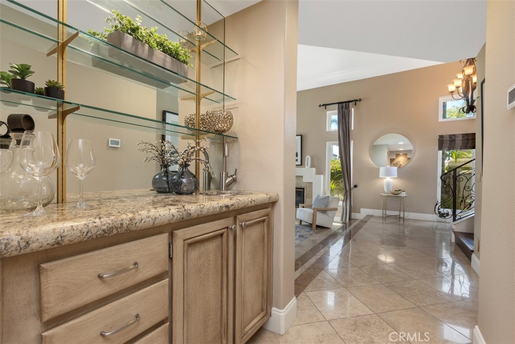 26 Larkfield Ln Property Photo 24