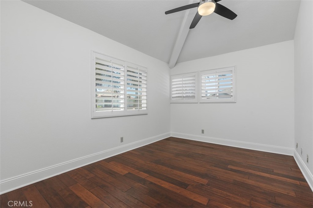 26 Larkfield Ln Property Photo 25