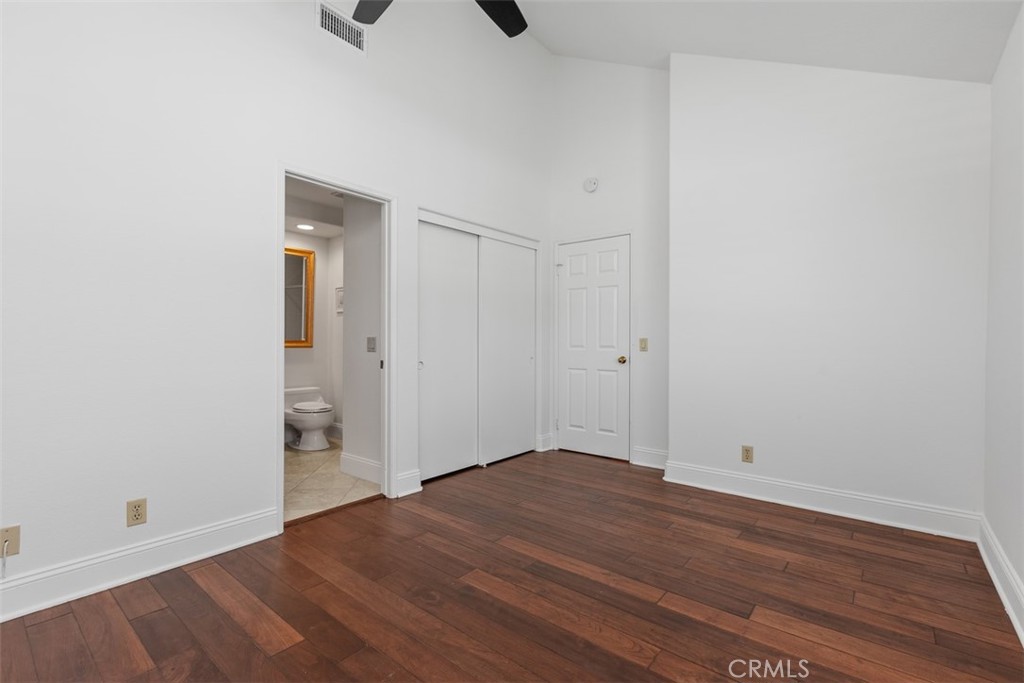 26 Larkfield Ln Property Photo 26