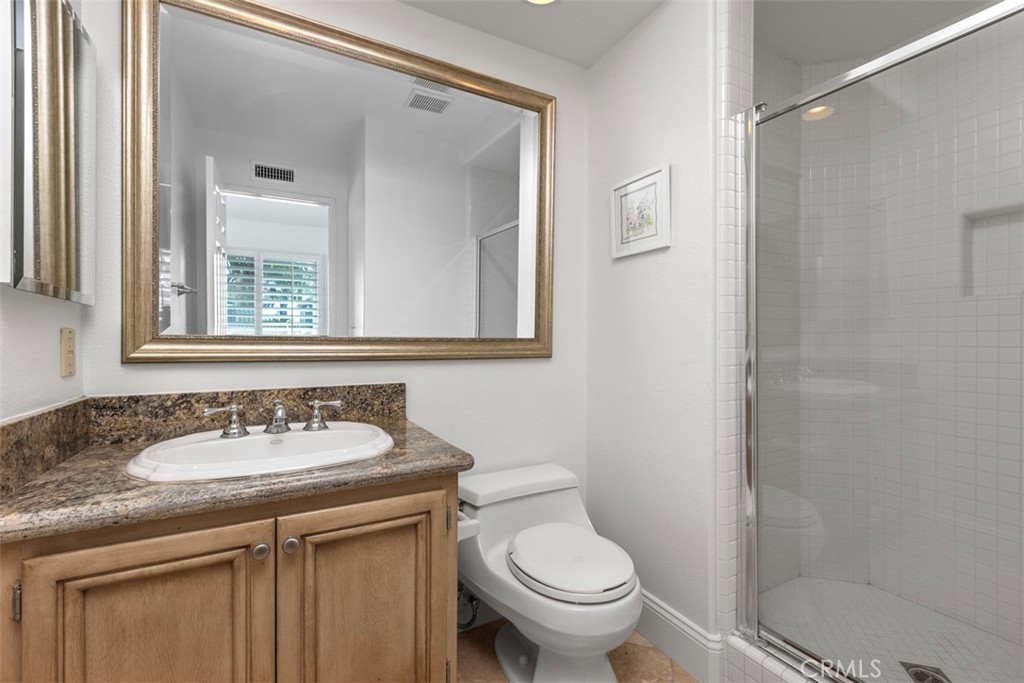 26 Larkfield Ln Property Photo 27