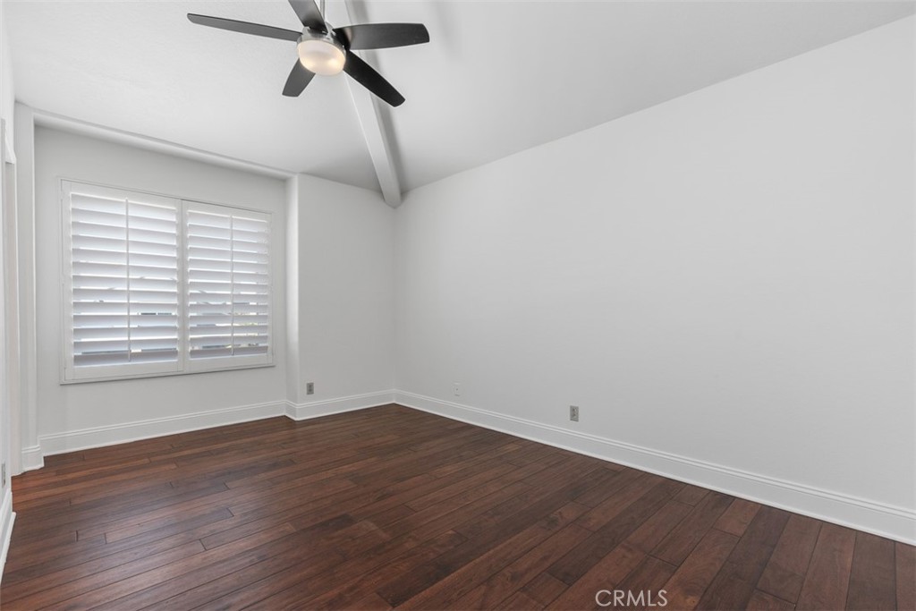 26 Larkfield Ln Property Photo 28