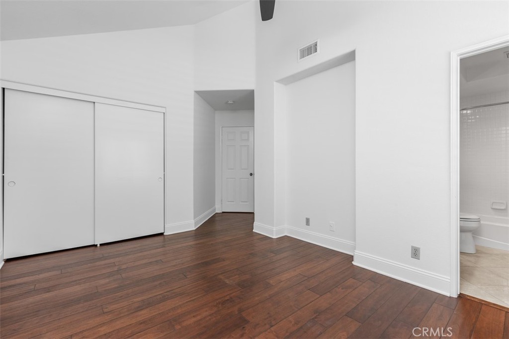 26 Larkfield Ln Property Photo 29