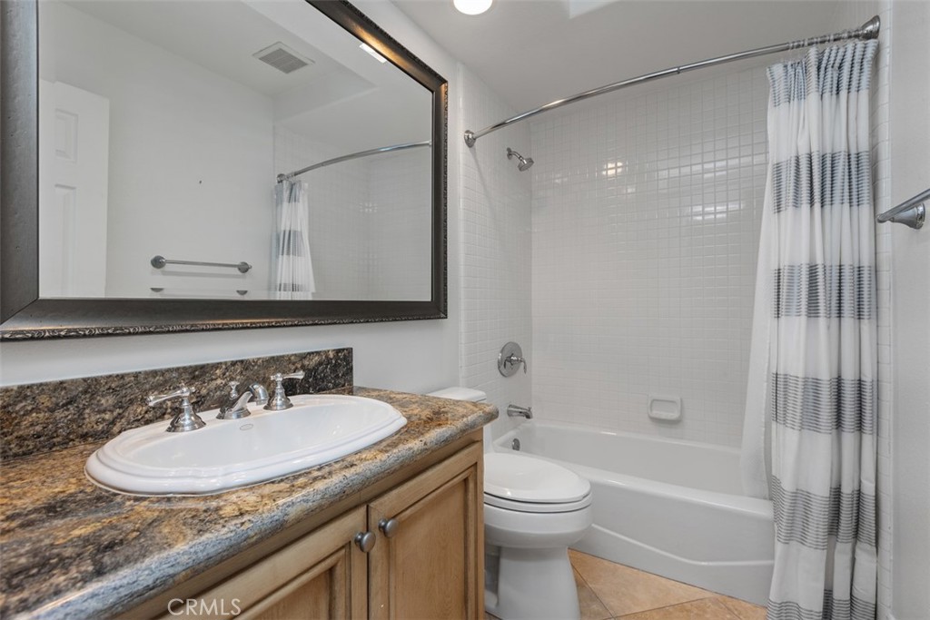 26 Larkfield Ln Property Photo 30