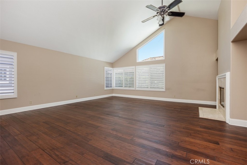 26 Larkfield Ln Property Photo 31
