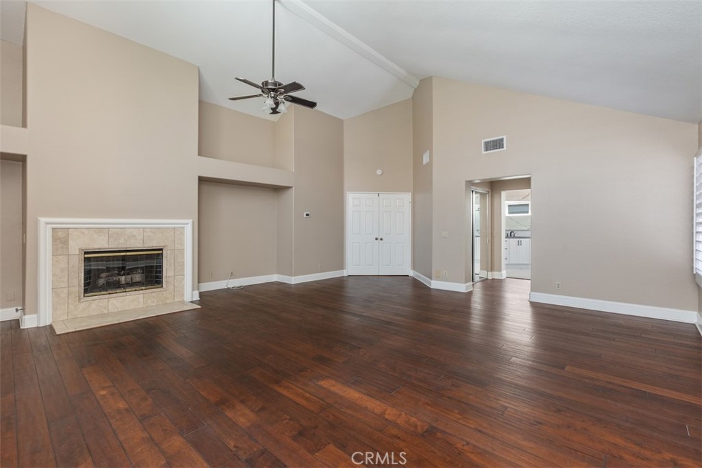 26 Larkfield Ln Property Photo 32