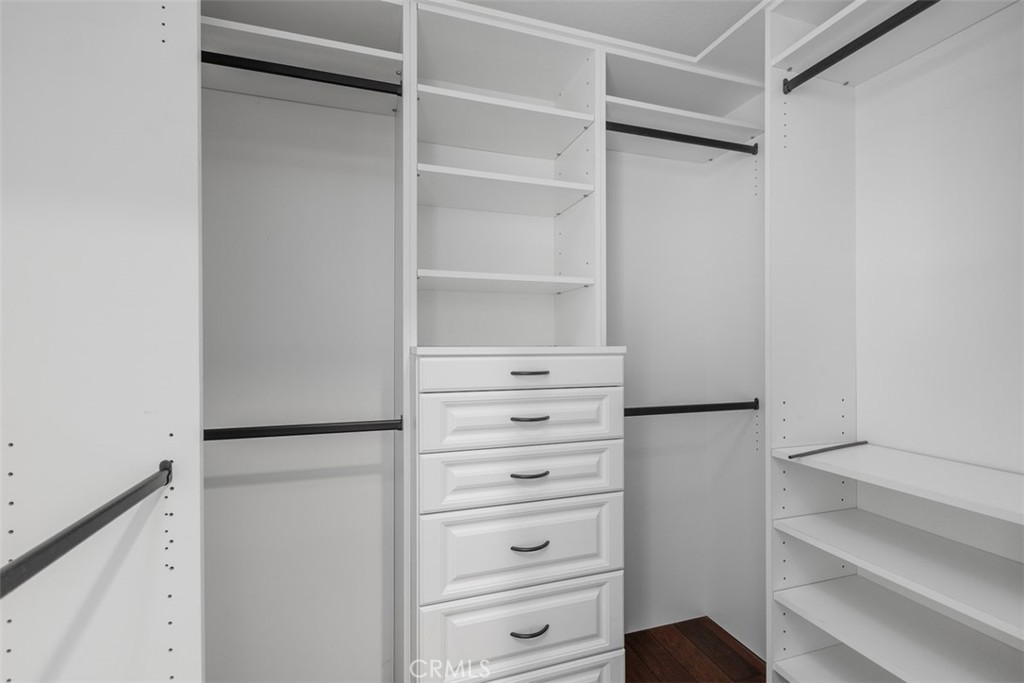 26 Larkfield Ln Property Photo 35