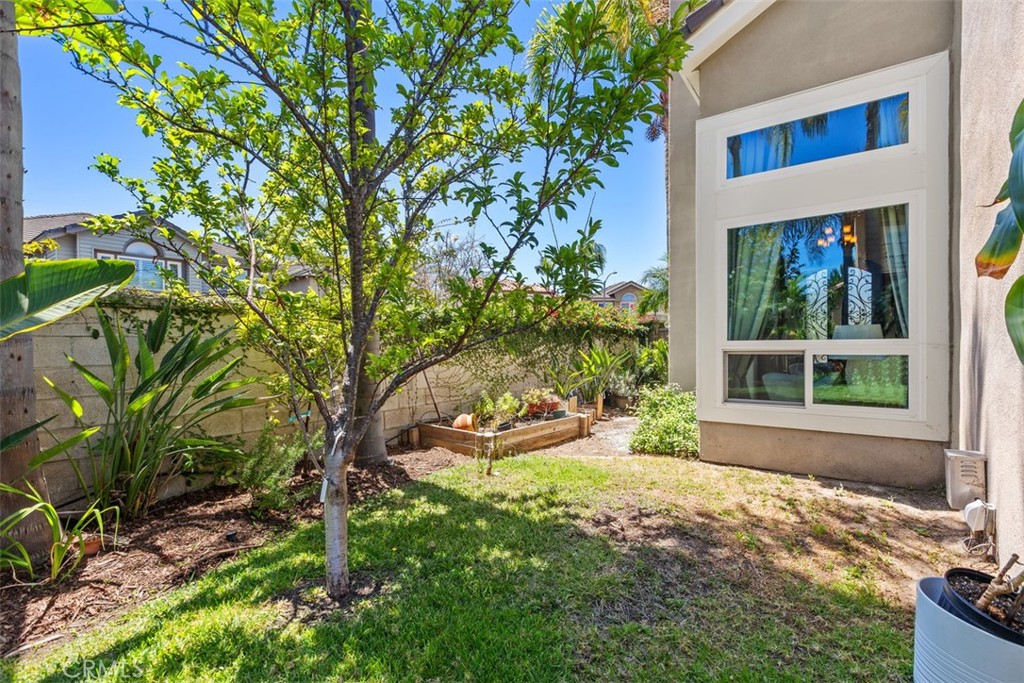 26 Larkfield Ln Property Photo 39