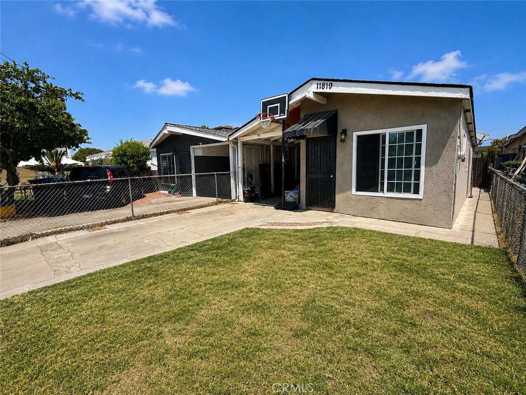 11819 Cheshire Property Photo 1