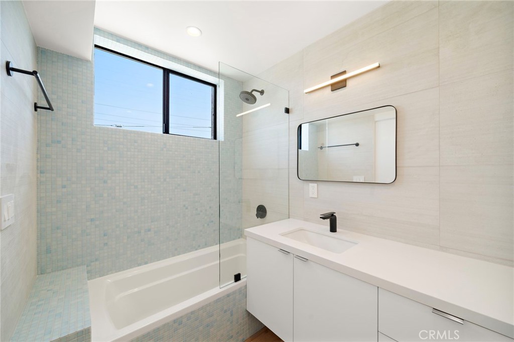3859 S. Centinela Avenue Property Photo 16