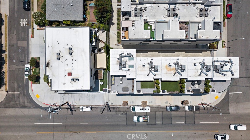 3859 S. Centinela Avenue Property Photo 23