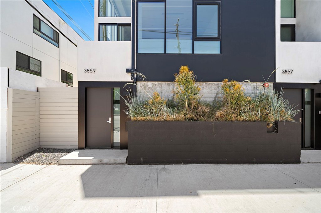3859 S. Centinela Avenue Property Photo 24