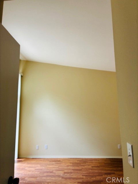 8932 Amador Circle C1310 Property Photo 3