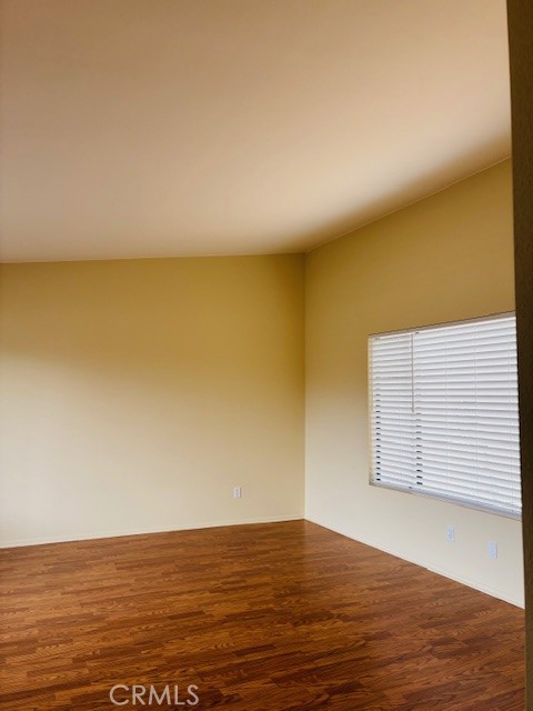 8932 Amador Circle C1310 Property Photo 5