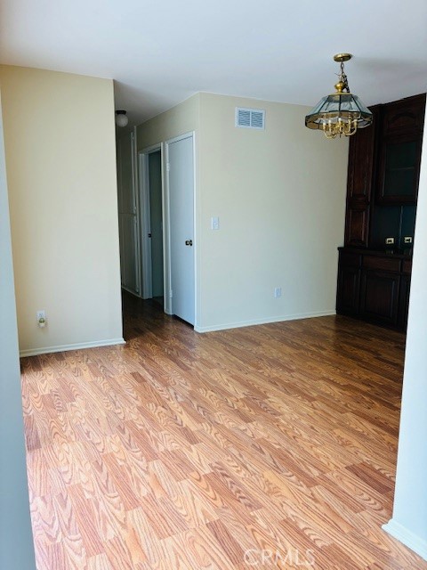 8932 Amador Circle C1310 Property Photo 6