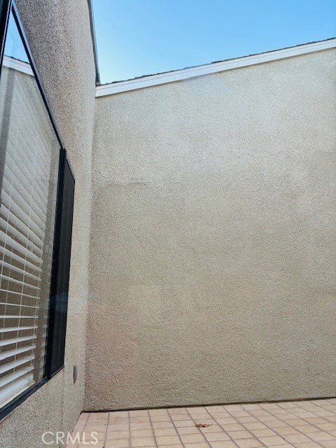 8932 Amador Circle C1310 Property Photo 10