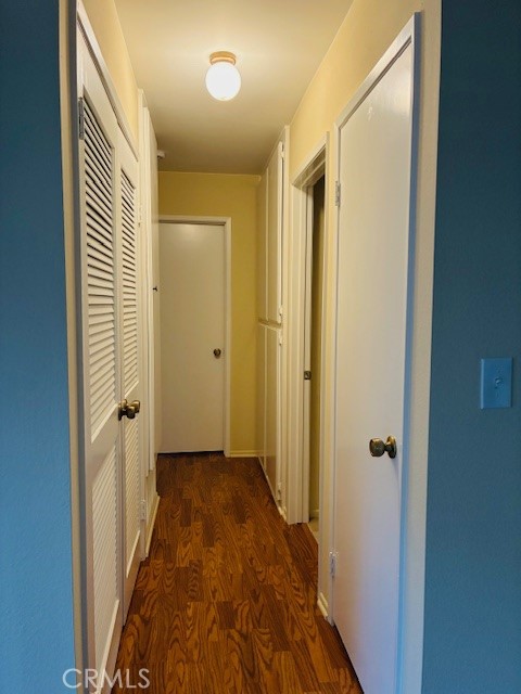8932 Amador Circle C1310 Property Photo 14