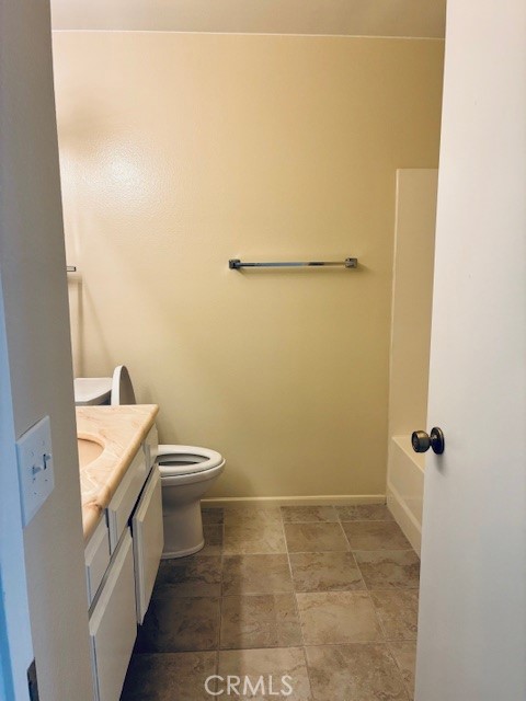 8932 Amador Circle C1310 Property Photo 16