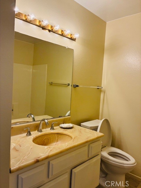 8932 Amador Circle C1310 Property Photo 17
