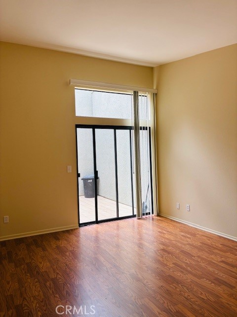 8932 Amador Circle C1310 Property Photo 21