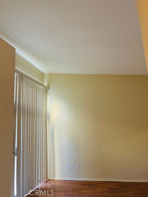 8932 Amador Circle C1310 Property Photo 22