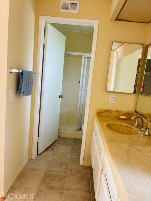 8932 Amador Circle C1310 Property Photo 23