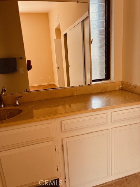 8932 Amador Circle C1310 Property Photo 24
