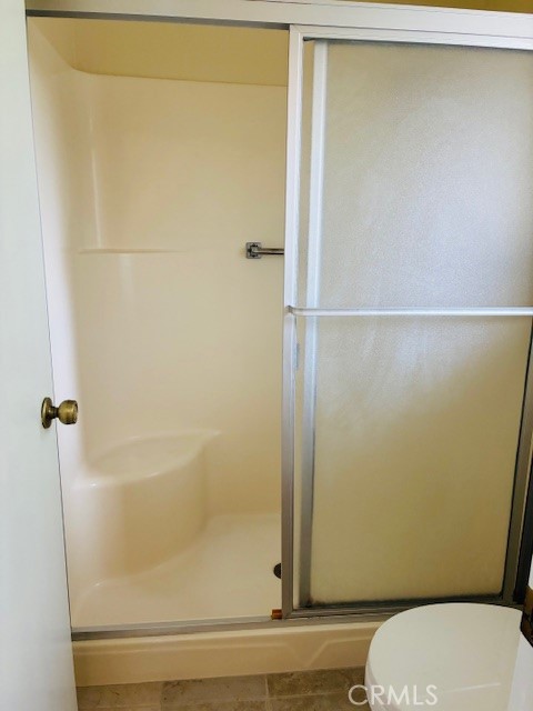 8932 Amador Circle C1310 Property Photo 25