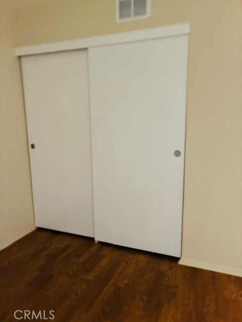 8932 Amador Circle C1310 Property Photo 27