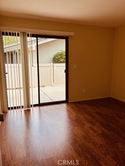 8932 Amador Circle C1310 Property Photo 29