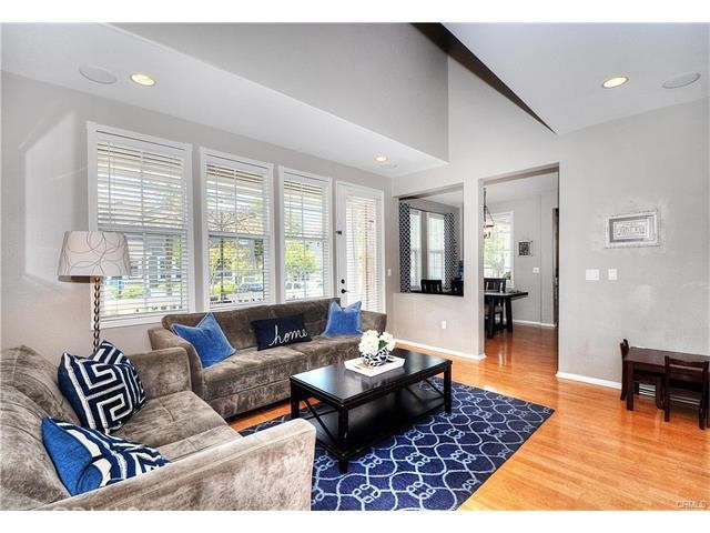 55 Ellsworth Street 27 Property Photo 5