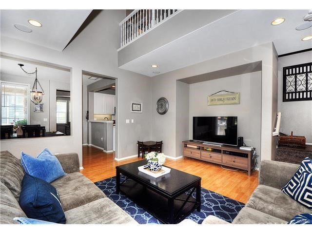 55 Ellsworth Street 27 Property Photo 6
