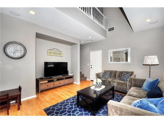 55 Ellsworth Street 27 Property Photo 7