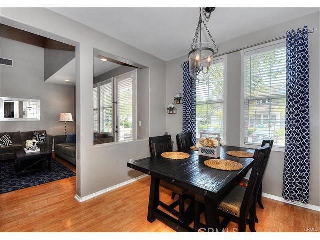 55 Ellsworth Street 27 Property Photo 8