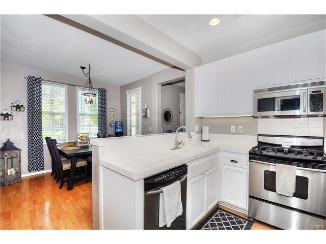 55 Ellsworth Street 27 Property Photo 10