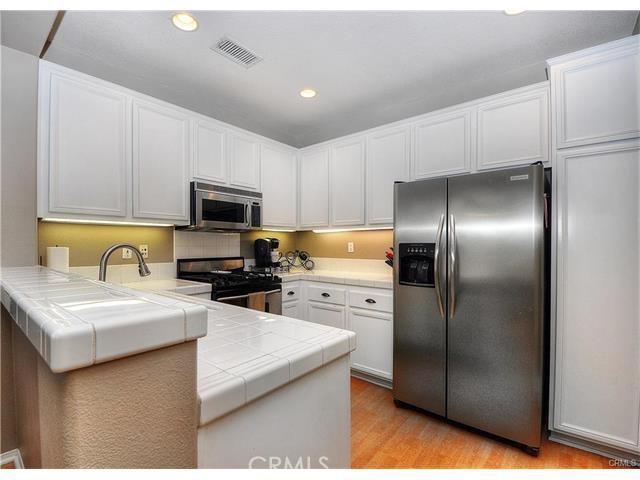 55 Ellsworth Street 27 Property Photo 11