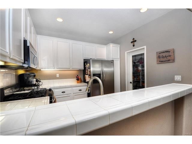55 Ellsworth Street 27 Property Photo 12