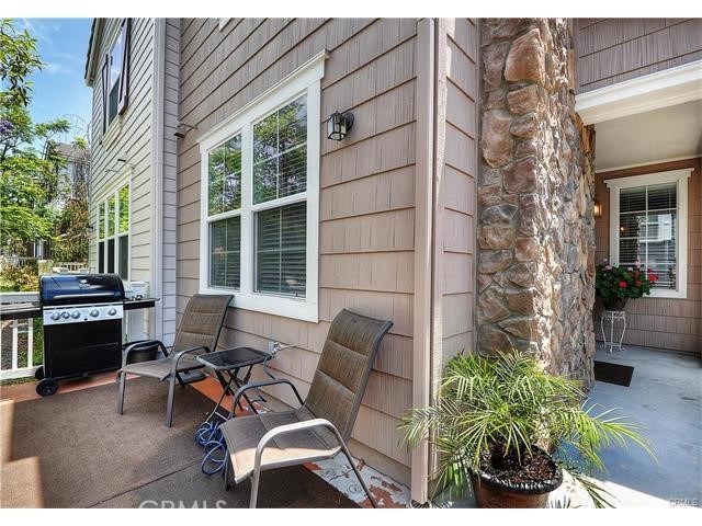 55 Ellsworth Street 27 Property Photo 13