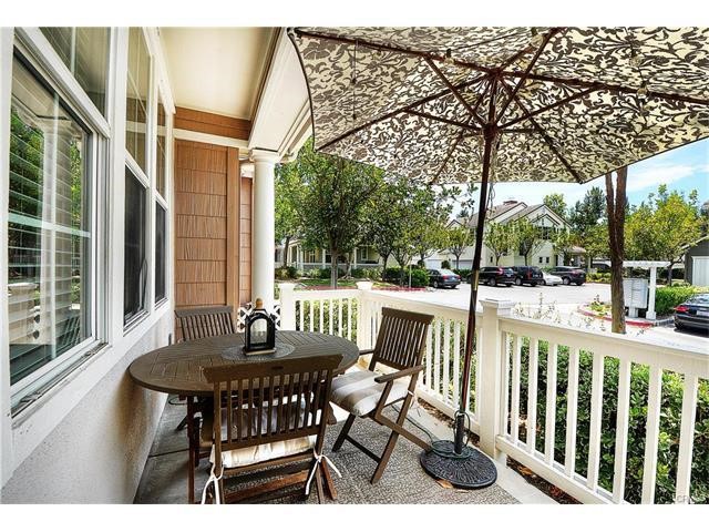 55 Ellsworth Street 27 Property Photo 14