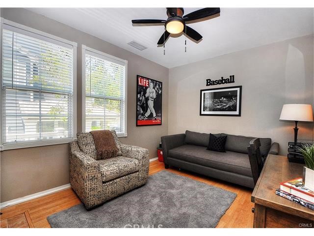 55 Ellsworth Street 27 Property Photo 17