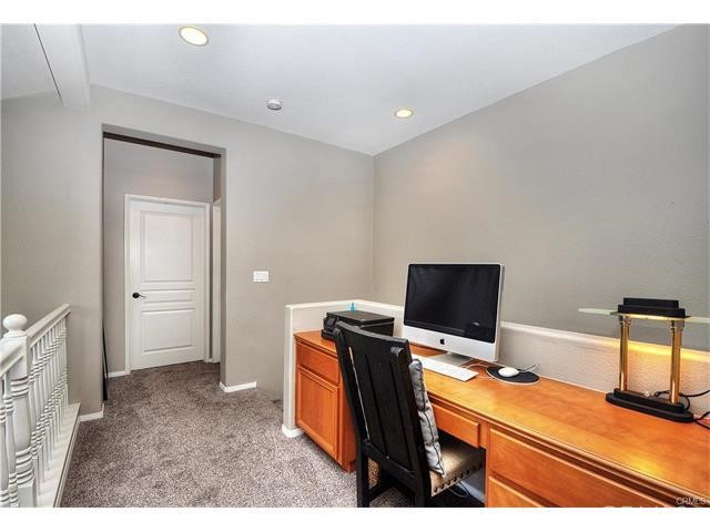 55 Ellsworth Street 27 Property Photo 18
