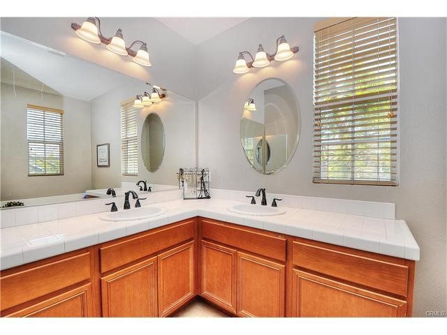 55 Ellsworth Street 27 Property Photo 21