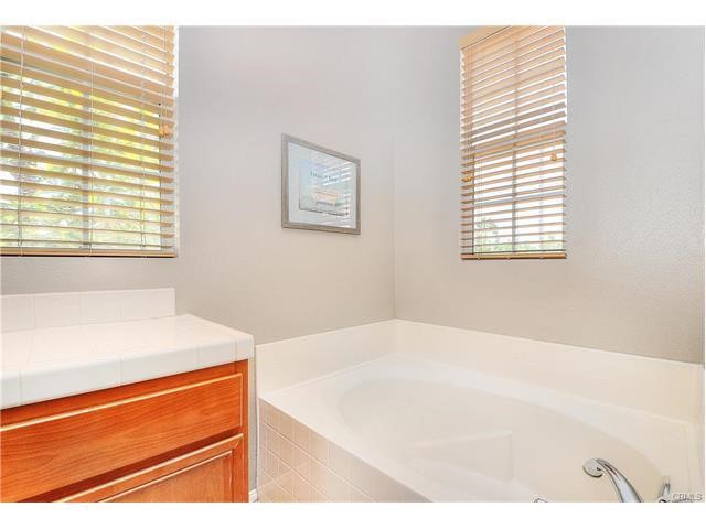 55 Ellsworth Street 27 Property Photo 22