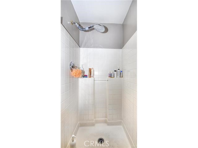 55 Ellsworth Street 27 Property Photo 23