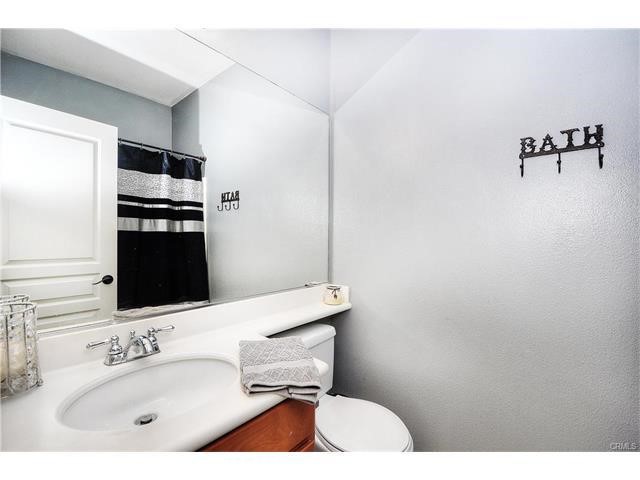 55 Ellsworth Street 27 Property Photo 25