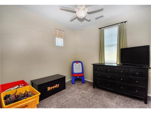 55 Ellsworth Street 27 Property Photo 26