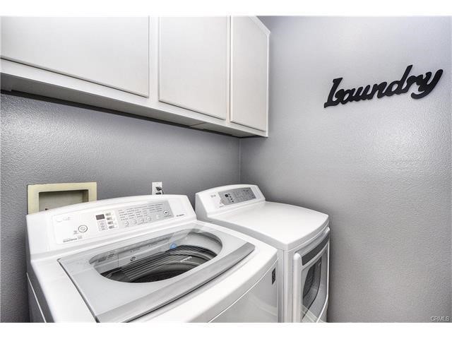 55 Ellsworth Street 27 Property Photo 27