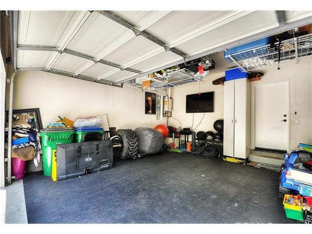 55 Ellsworth Street 27 Property Photo 28